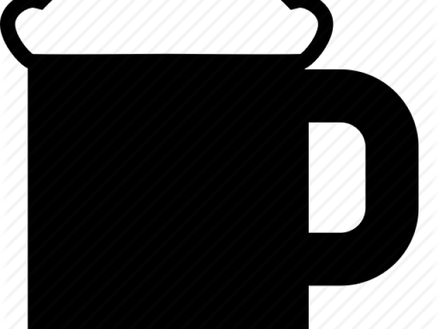 Graphics (640x480), Png Download