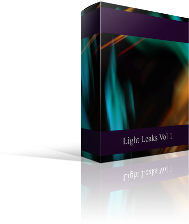 Graphic Design (537x640), Png Download