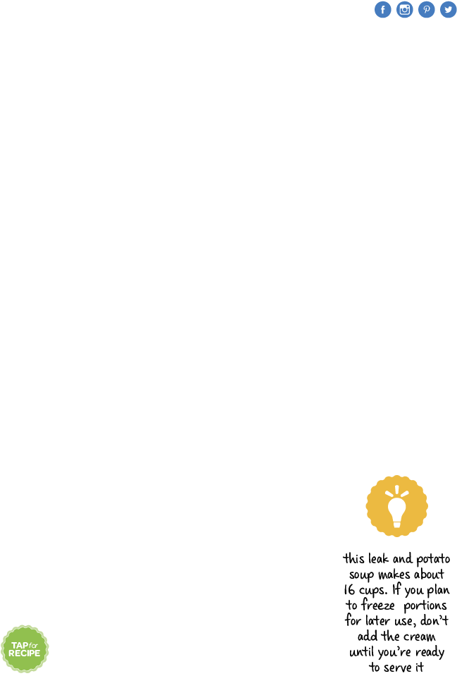 Slide Show Overlay - John Lemon (768x1024), Png Download