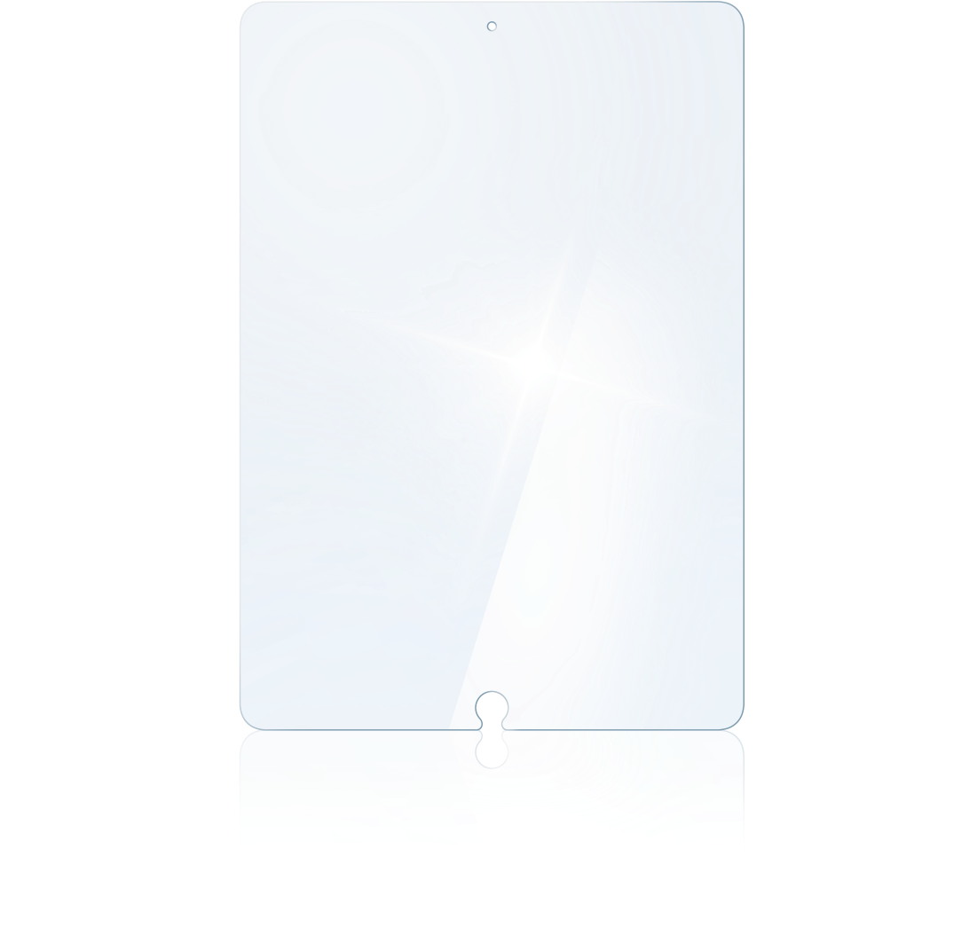 Abx2 High-res Image - Electronics (1100x1100), Png Download