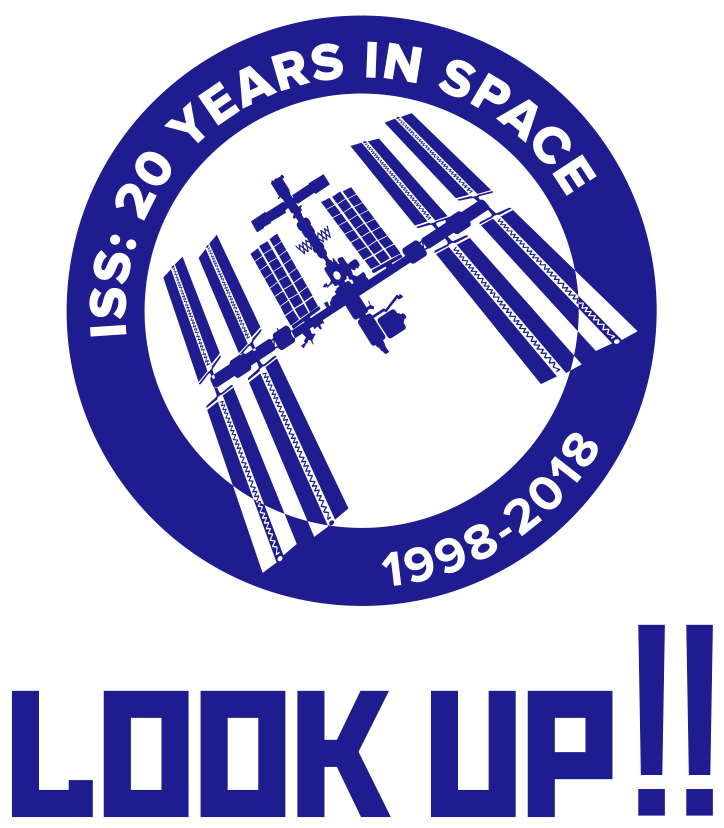 Skyway Iss 20eng - International Space Station (800x916), Png Download