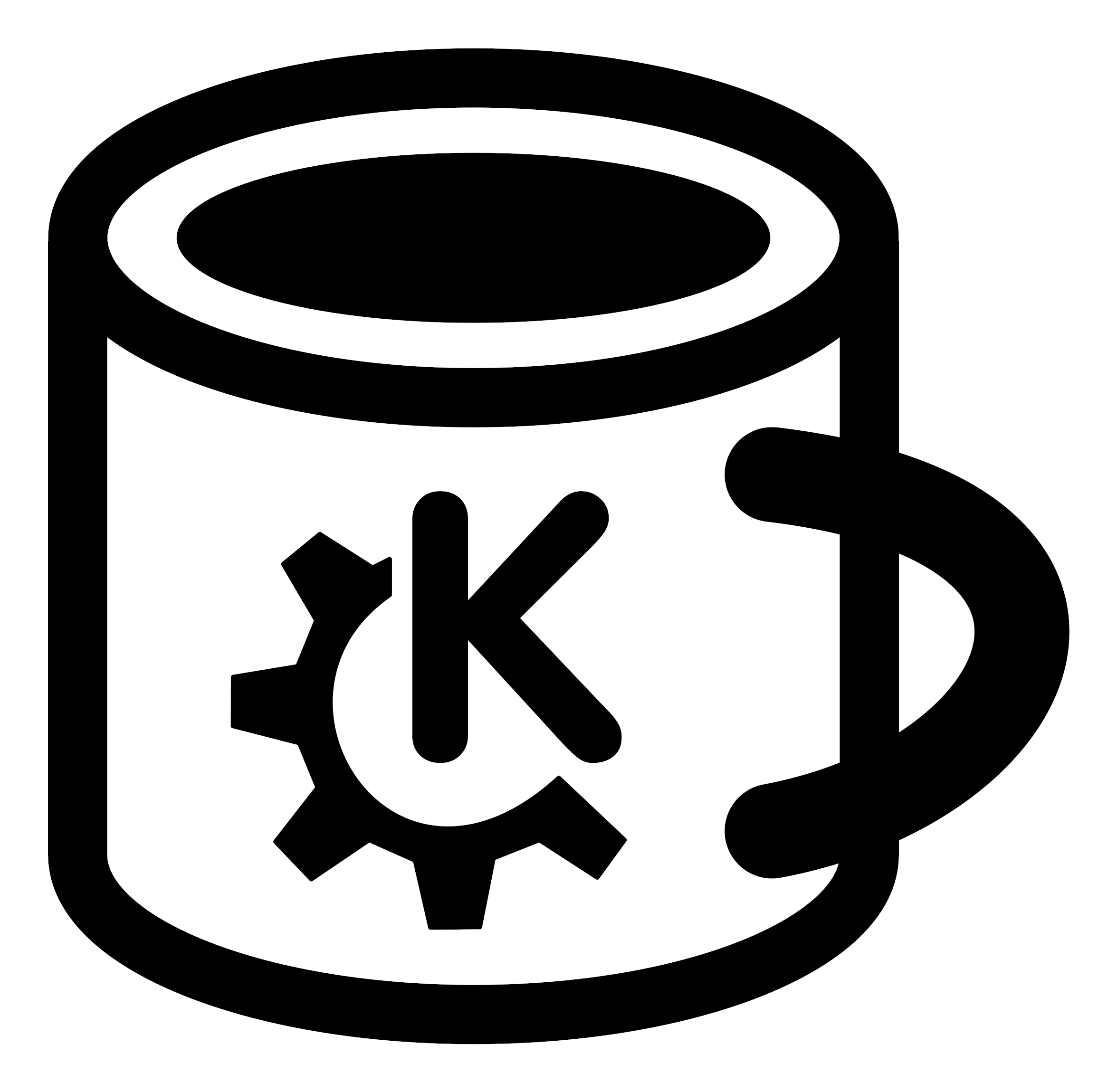 This Free Icons Png Design Of Primary Mug (2400x2400), Png Download