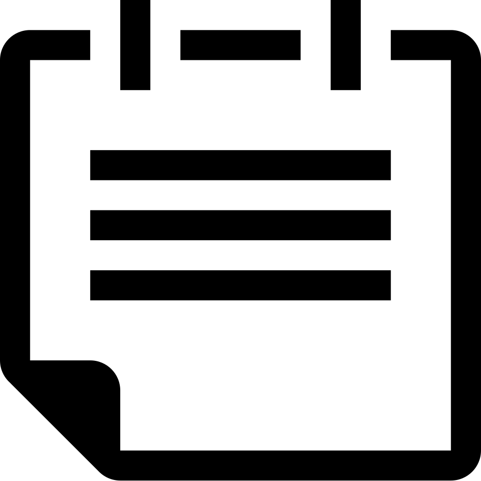 Png File Svg (980x981), Png Download