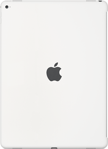 Ipad Pro - Patent Law Of The People's Republic Of China (632x529), Png Download