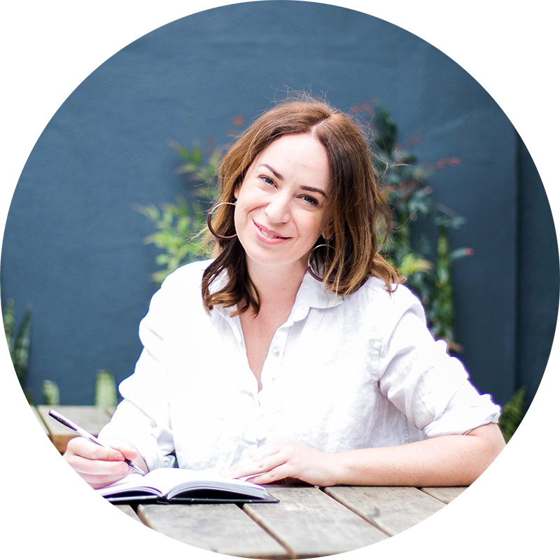 Instagram - Note-taking (800x800), Png Download