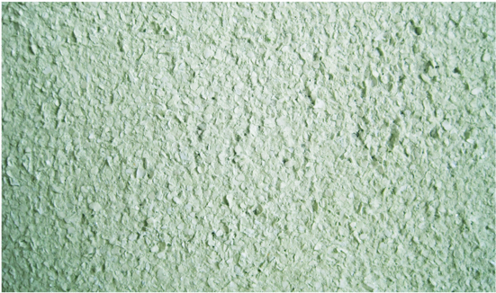 Antiflush White Apricot Aquamarine - Composite Material (600x600), Png Download