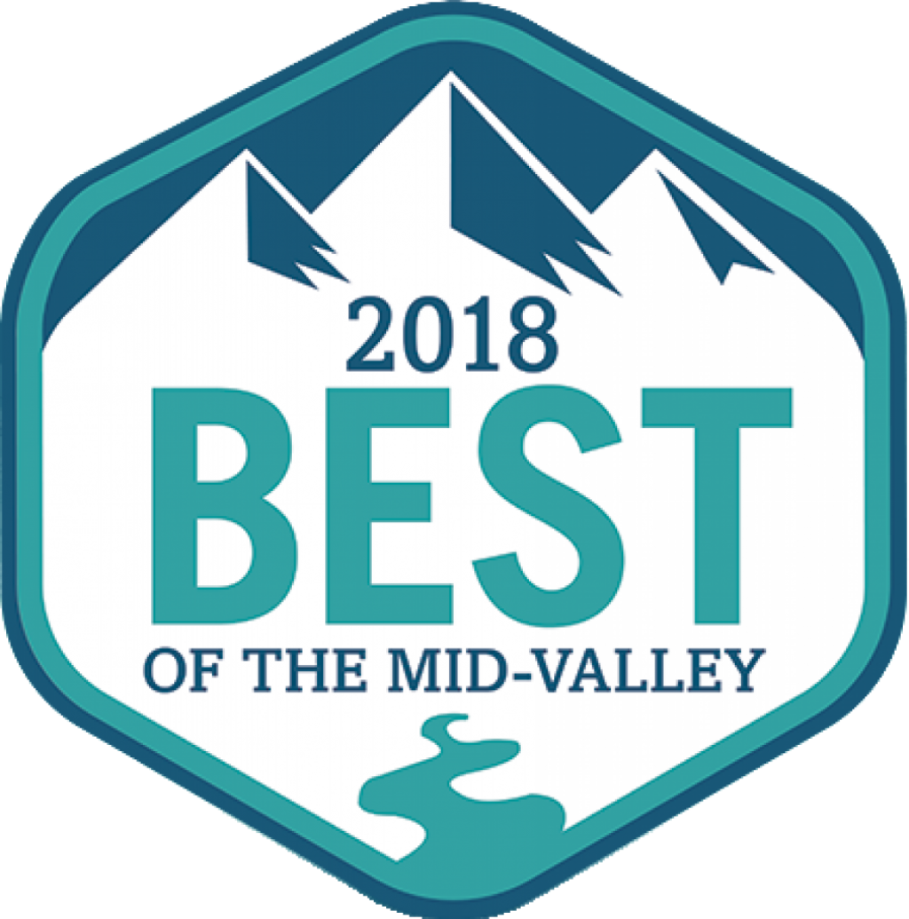 Coldwell Banker Commercial Has Been Nominated In The - Glassdoor 50 Best Places To Work 2017 (1024x1035), Png Download