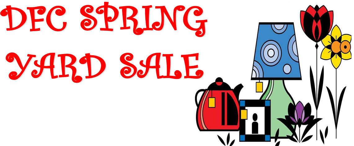 Yardsale - Thread Of Happiness [book] (1142x470), Png Download
