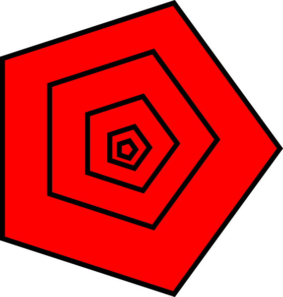 Small - Bicyclo 4.3 0 Nonan (570x599), Png Download