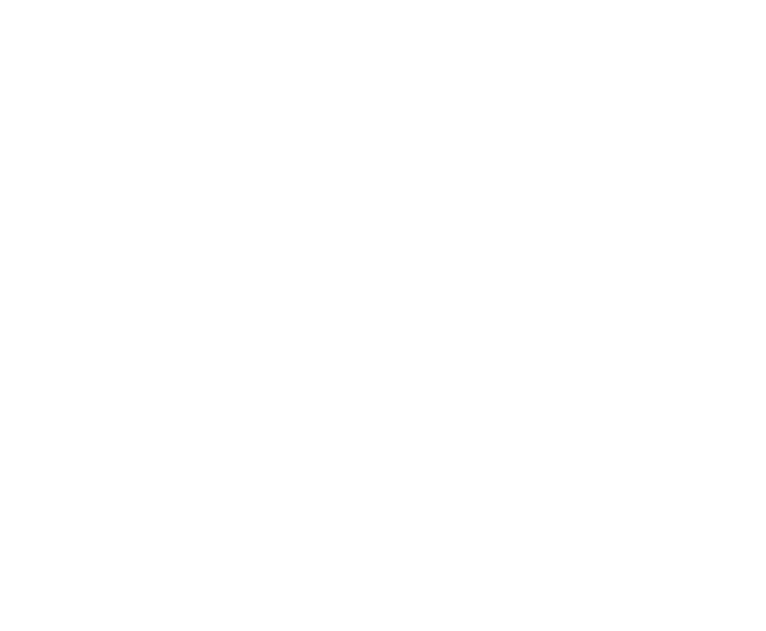 The Yard On Santa Fe In Denver, Colorado - Yard Logo (700x584), Png Download