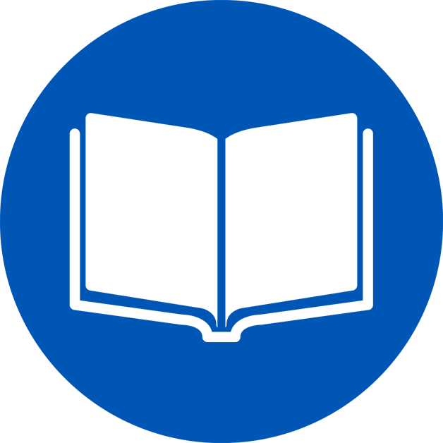 Latest News - Ville De Saint Etienne (628x628), Png Download