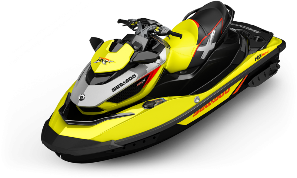 Png Photo, Jet Ski, Skiing, Ski - 2015 Rxt X 260 (1024x826), Png Download