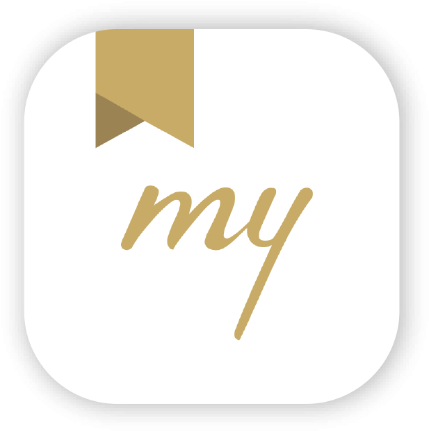 My Skin Journal App - Graphic Design (626x630), Png Download