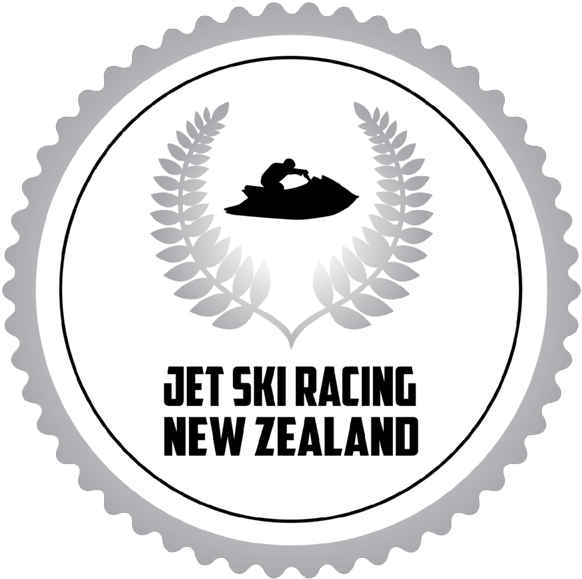 Welcome To Jet Ski Racing Nz - New Zealand (945x680), Png Download