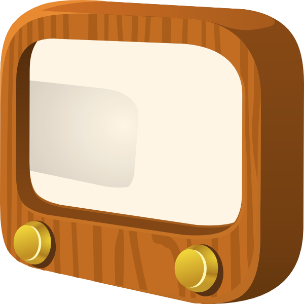 Sb Secret Png (600x600), Png Download