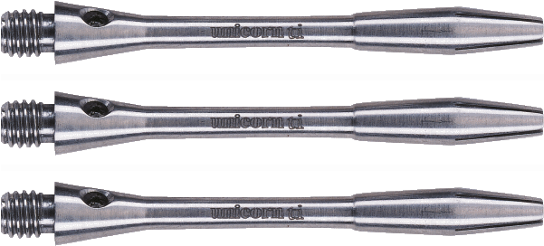 Unicorn Db 180 Bristle Board (610x610), Png Download