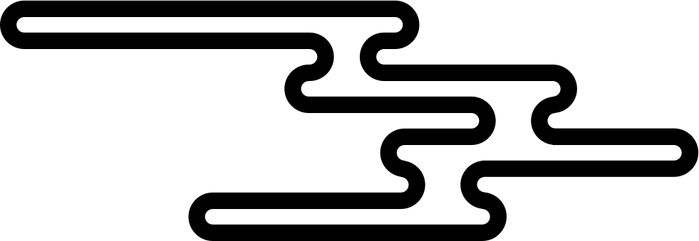 Fdx River Comments - Stencil (981x339), Png Download