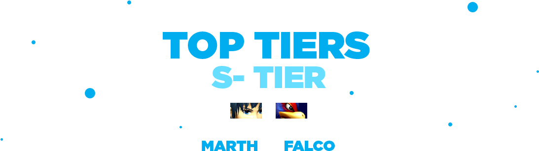 Still, The Moon, Pewpewu, And Mew2king Have Seen Top - Graphic Design (1140x306), Png Download