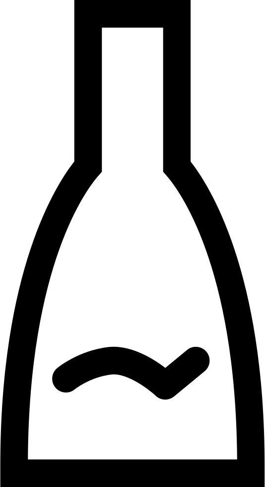Png File Svg (534x980), Png Download
