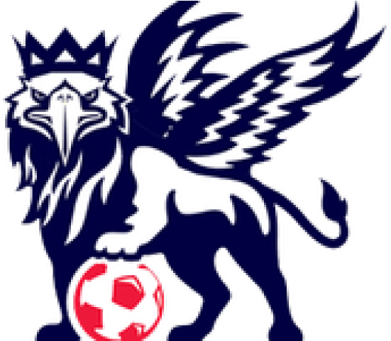 Griffin Png Transparent Images - Morehead State Eagles Sterling Silver Logo Charm (640x480), Png Download