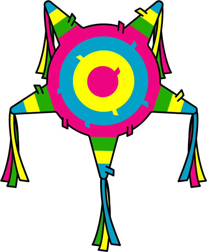 Blog Post - December (600x730), Png Download