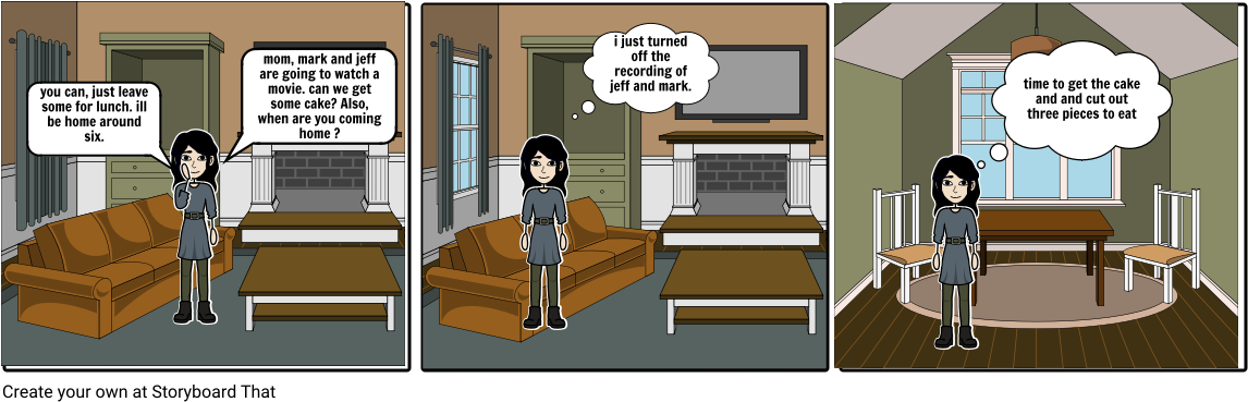 Mr Griffin (1164x385), Png Download