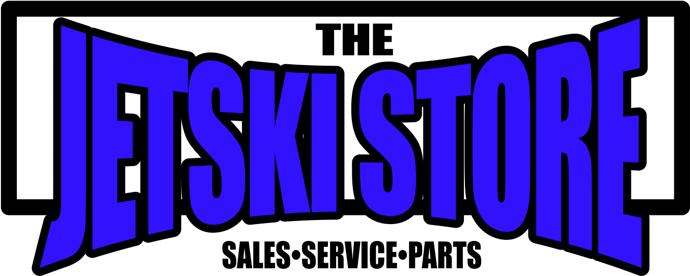 The Jet Ski Store - Parallel (2152x625), Png Download