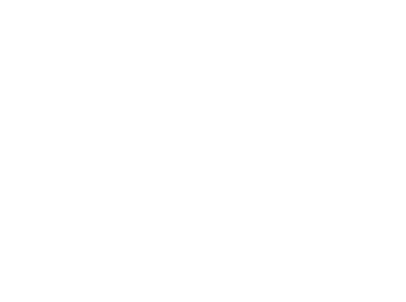 House (1351x984), Png Download