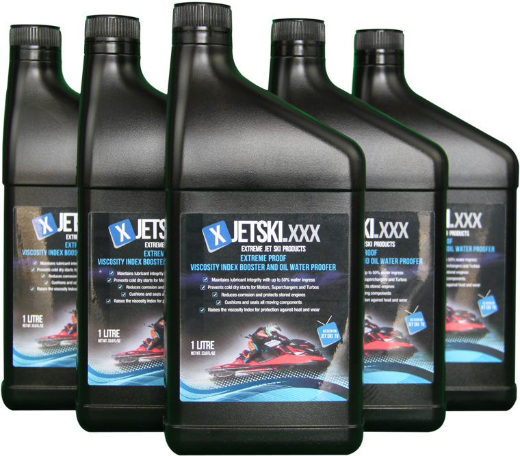 800 Owp - Oil (800x701), Png Download