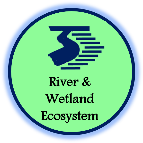 Address - Technics Outbreak Slipmats 60643 (599x599), Png Download