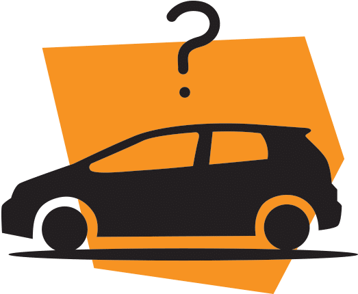Faq (692x496), Png Download