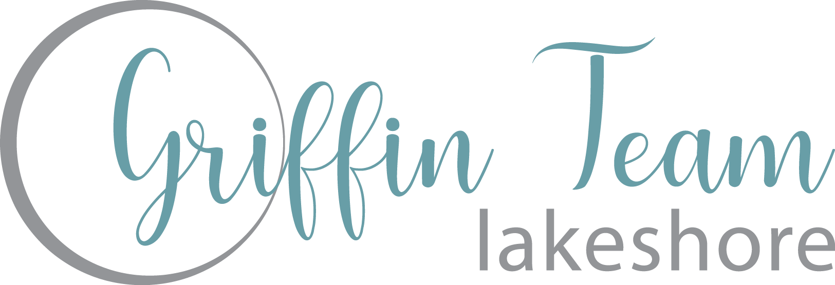 Griffin Team Lakeshore - I'd Rather Make Lemonade [book] (1625x555), Png Download