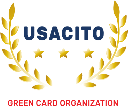Usacitogreen Card Organization - Margarida Rebelo Pinto Livros (706x508), Png Download
