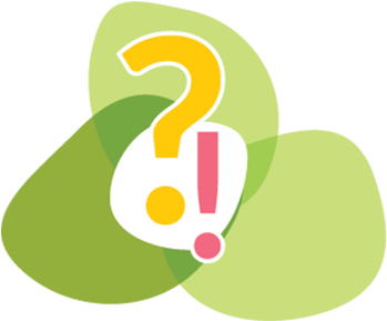 Faq - Graphic Design (567x567), Png Download