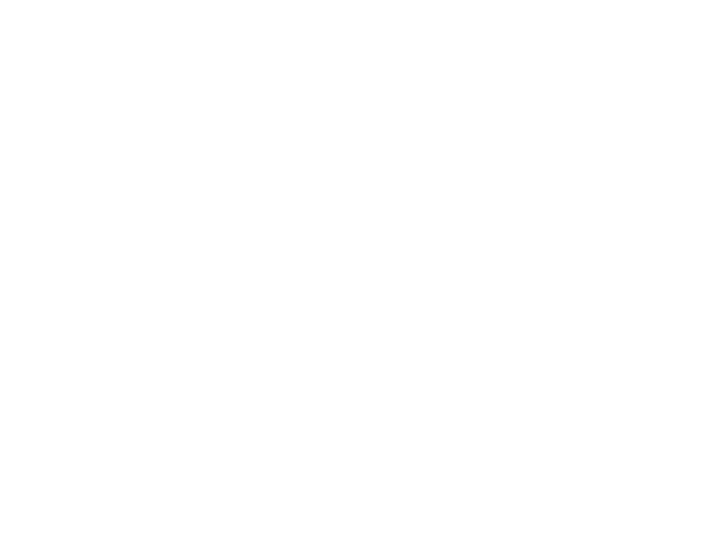 Frequently Asked Questions - Personal Branding (680x584), Png Download