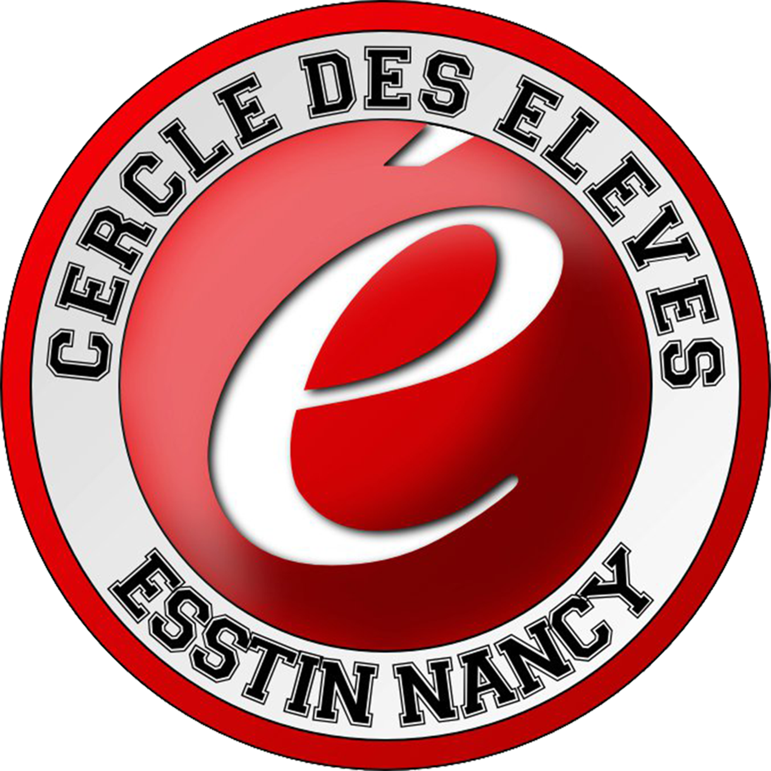 Cercle - I M Not Smoking I M Vaping (1500x1500), Png Download