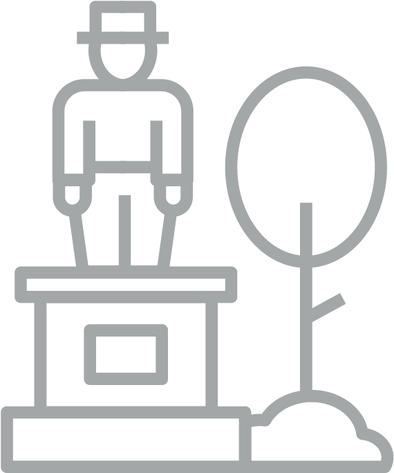 Faq Icon - Icon (655x748), Png Download