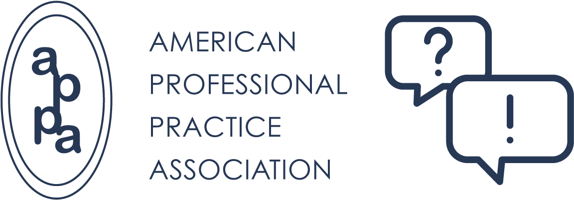 Who Can Join - Calligraphy (1187x459), Png Download