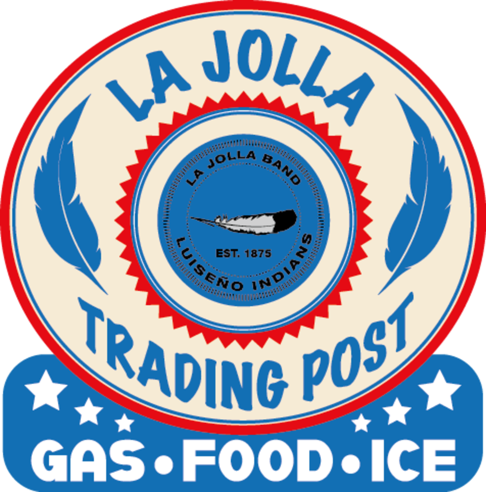 Mohun Bagan Song Download (1000x1013), Png Download