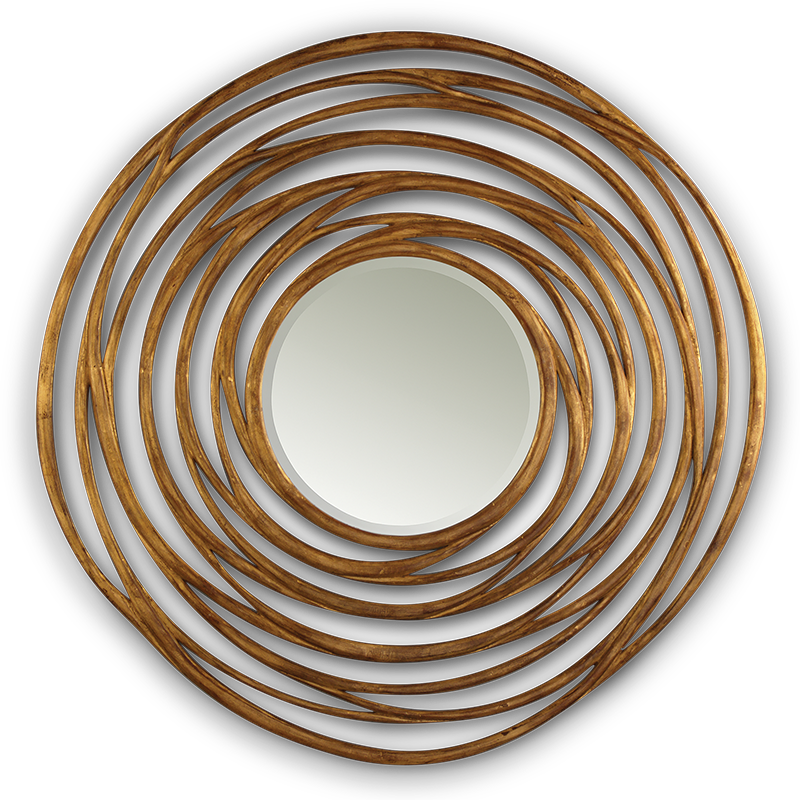 Mirror (800x800), Png Download