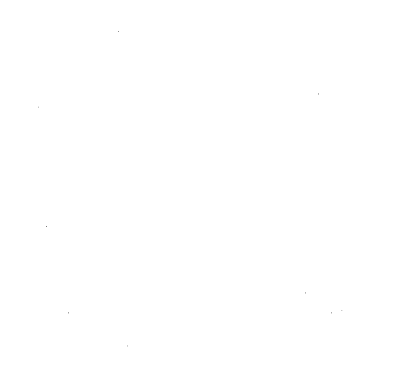 Rhodes River Ranch - Circle (612x570), Png Download
