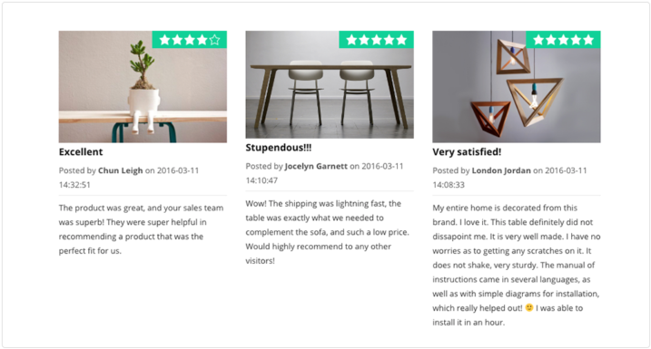 164k Reviews 1 23 Oct 2018 - Plug-in (768x448), Png Download