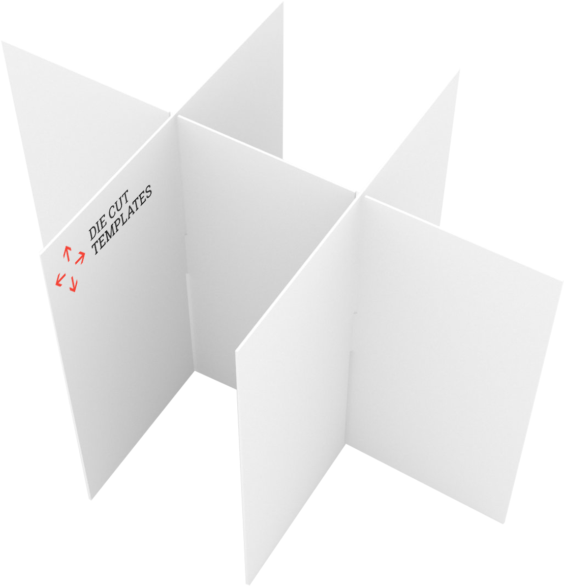 Architecture (1600x1200), Png Download