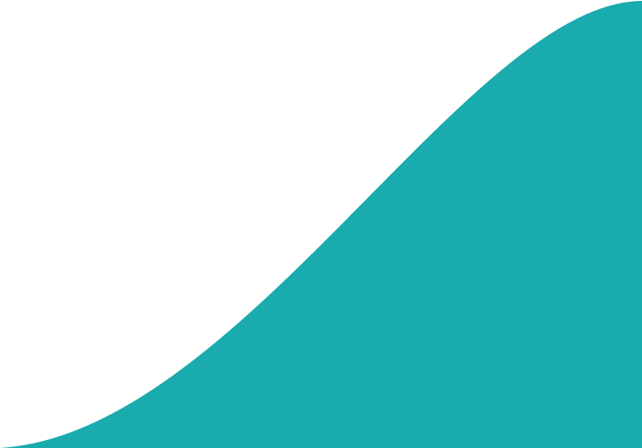 Header-seperator - Paintable Disney Lightning Mcqueen Cars Wallpaper Dp129922 (733x500), Png Download