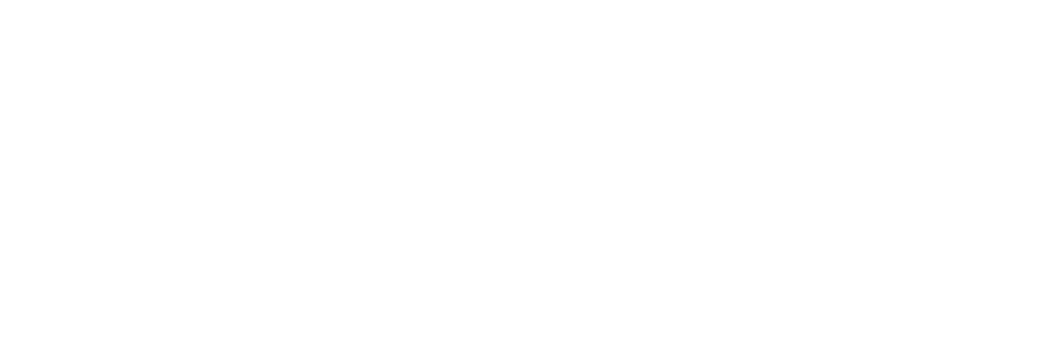 White Circle Transparent Вокруг Око - Circle (1680x959), Png Download