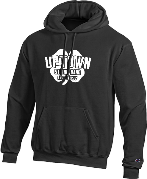 0 - 1 - 2 - 3 - 4 - Harry Styles October 2018 (600x600), Png Download