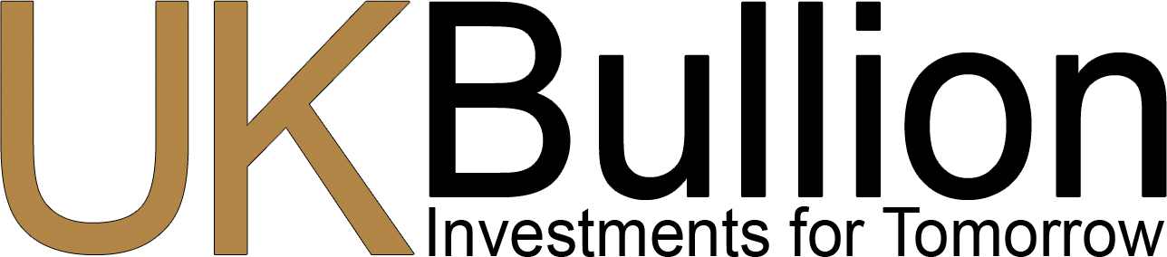 Ibm Resilient Logo (1288x284), Png Download