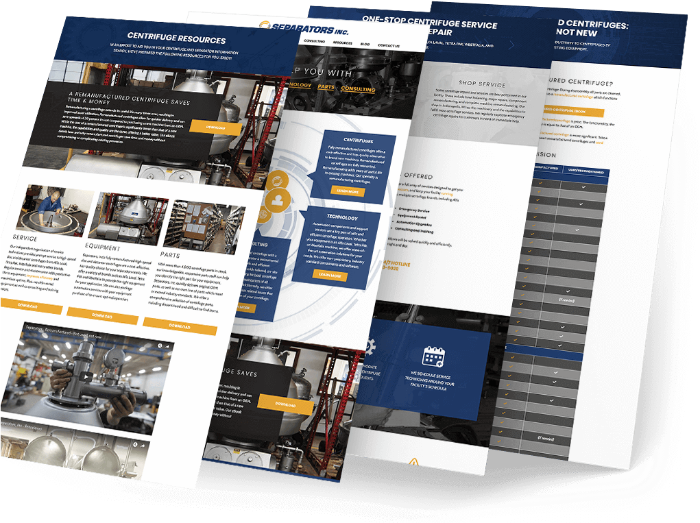 Our Solution - Portable Network Graphics (1200x800), Png Download