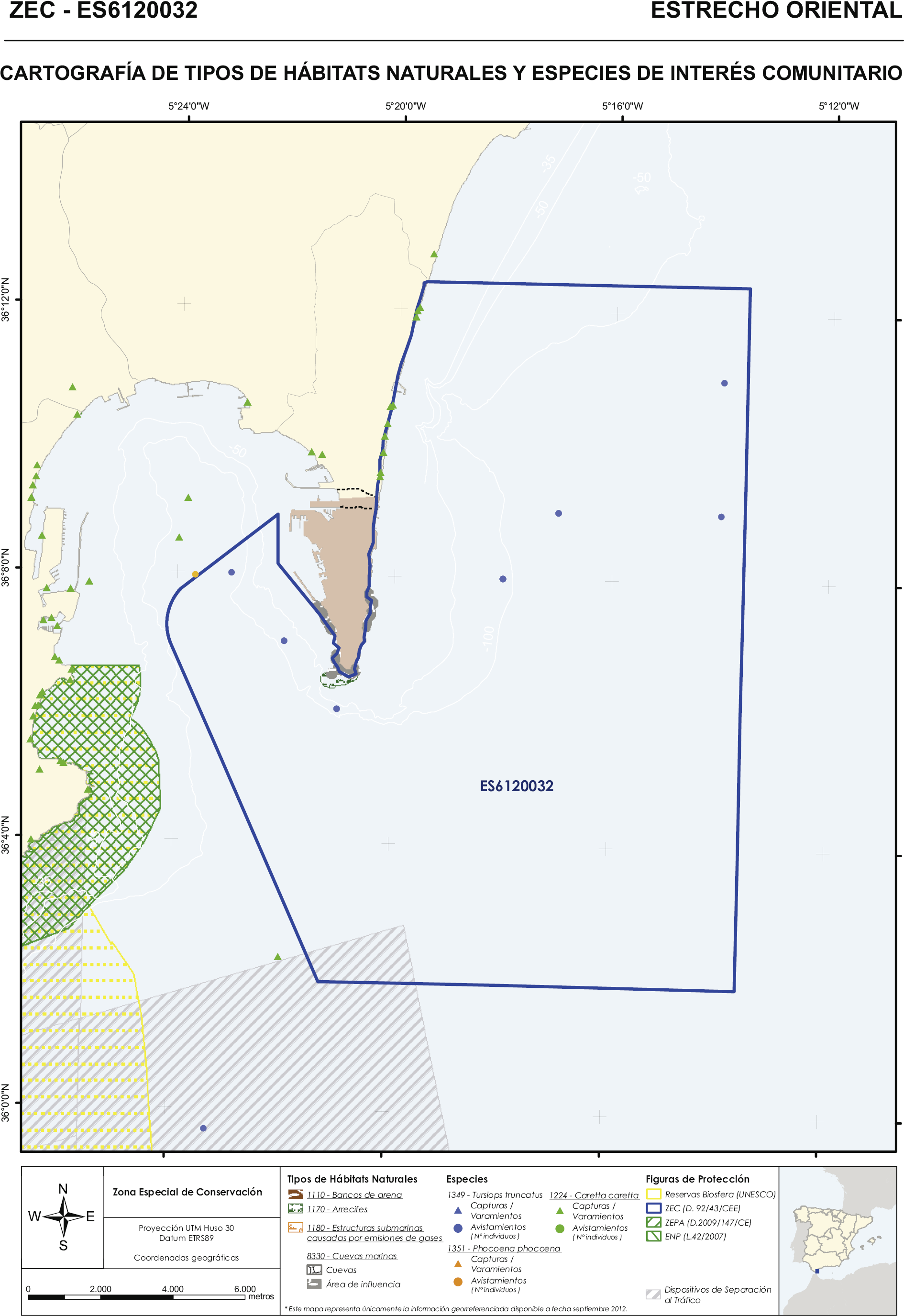 Portable Network Graphics (2126x2776), Png Download