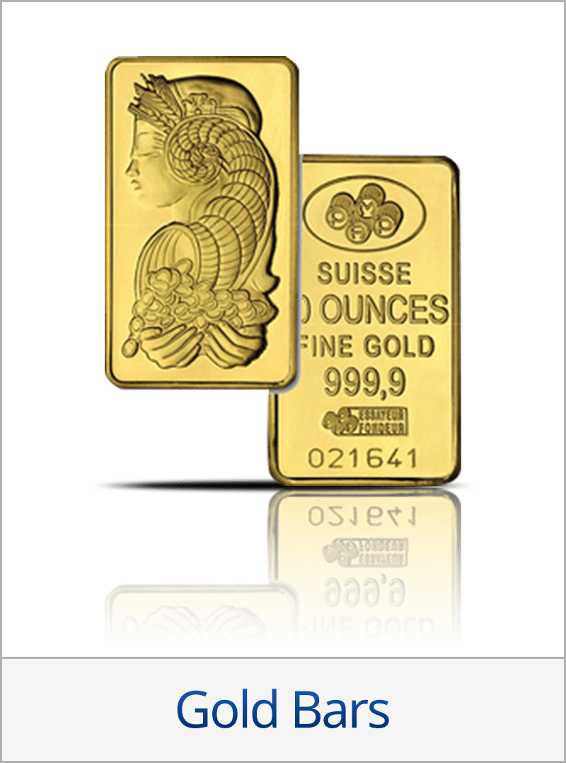 Gold Bar Icon Png - Illustration (800x1077), Png Download